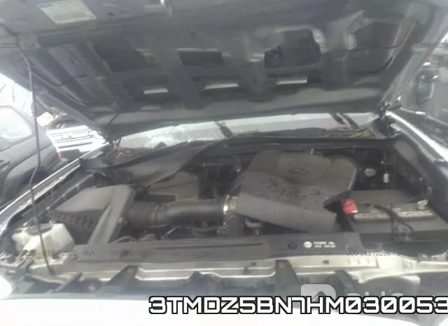 3TMDZ5BN7HM030053 фото 2