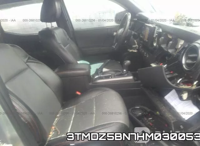 3TMDZ5BN7HM030053 фото 6