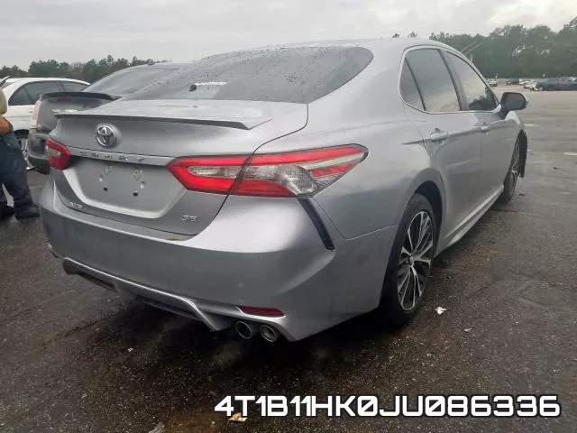 4T1B11HK0JU086336 фото 5