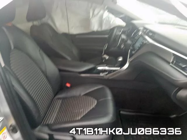 4T1B11HK0JU086336 фото 6