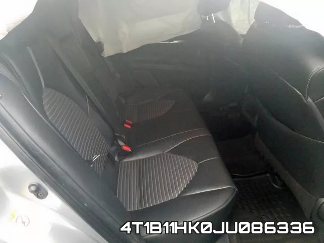4T1B11HK0JU086336 фото 7
