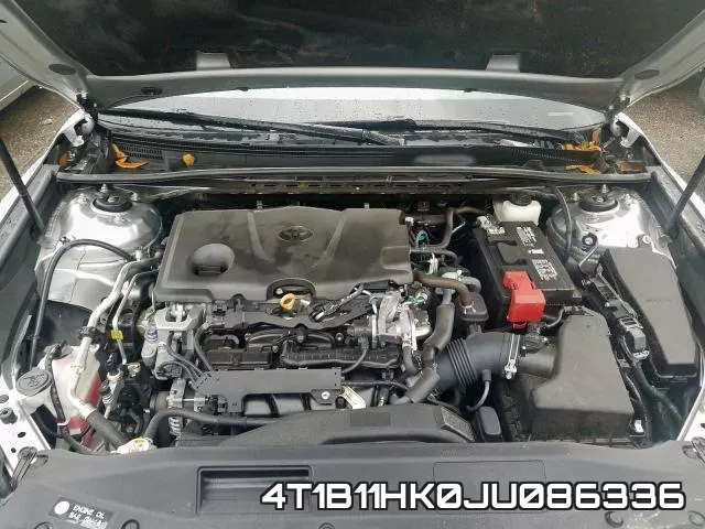 4T1B11HK0JU086336 фото 8