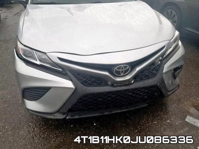 4T1B11HK0JU086336 фото 10