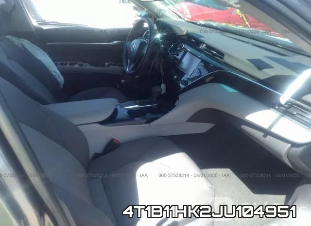 4T1B11HK2JU104951 фото 6