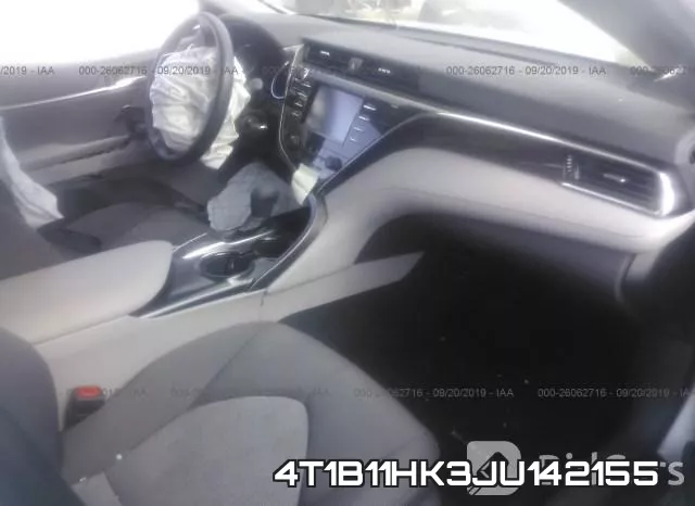 4T1B11HK3JU142155 фото 6