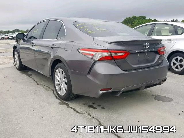 4T1B11HK6JU154994 фото 4