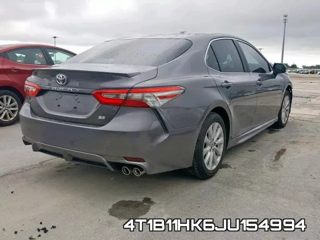 4T1B11HK6JU154994 фото 5