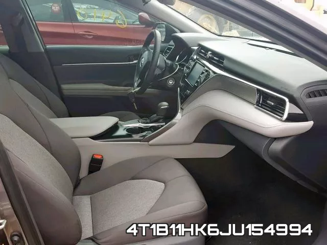 4T1B11HK6JU154994 фото 6