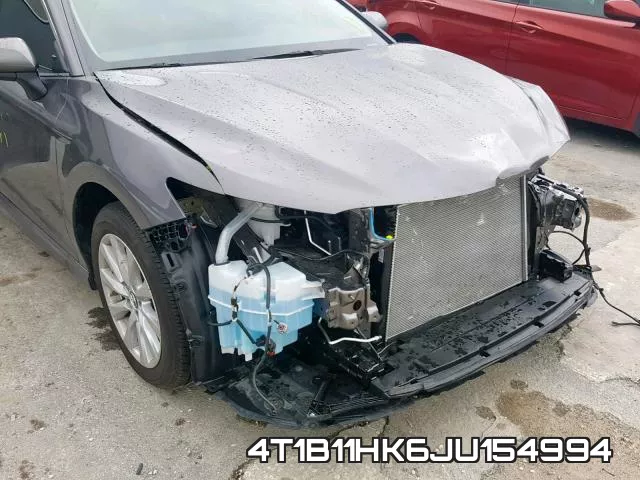 4T1B11HK6JU154994 фото 10