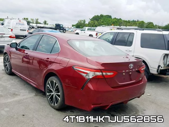 4T1B11HK7JU562856 фото 4