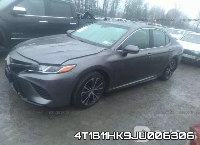 4T1B11HK9JU006306 фото 3