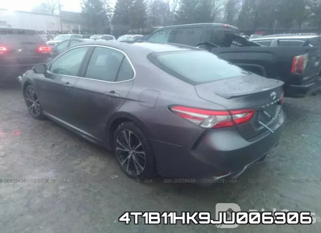 4T1B11HK9JU006306 фото 4