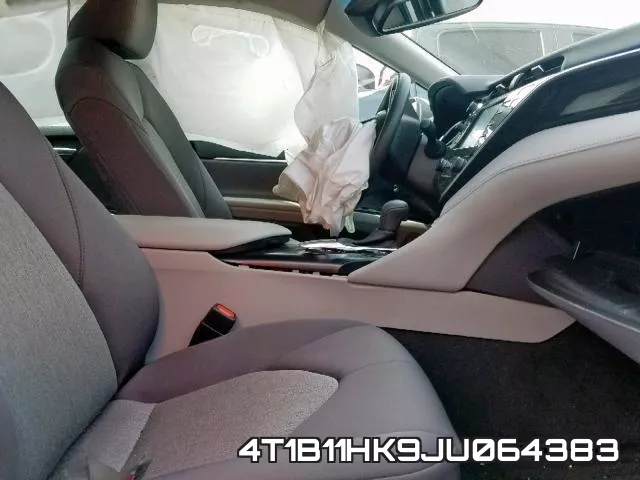 4T1B11HK9JU064383 фото 6