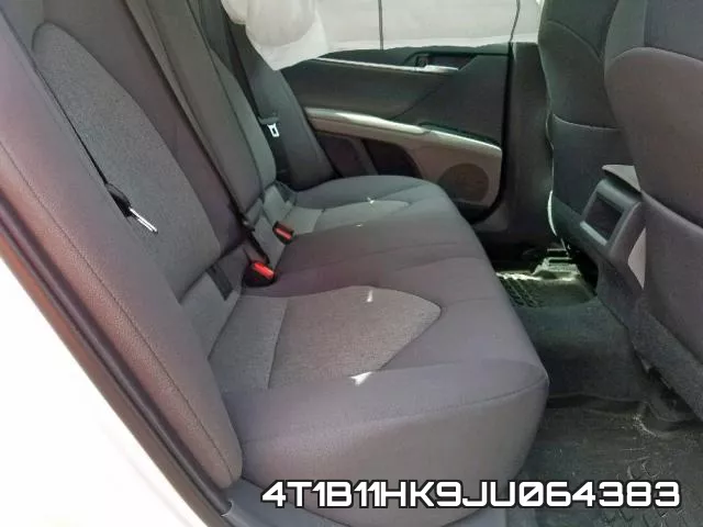 4T1B11HK9JU064383 фото 7