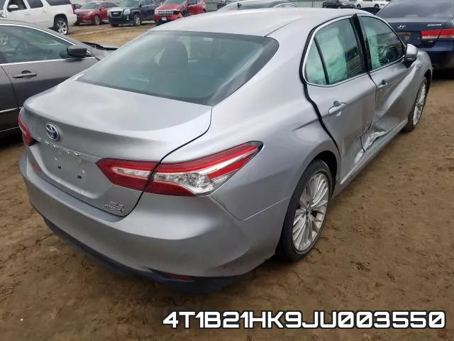4T1B21HK9JU003550 фото 5
