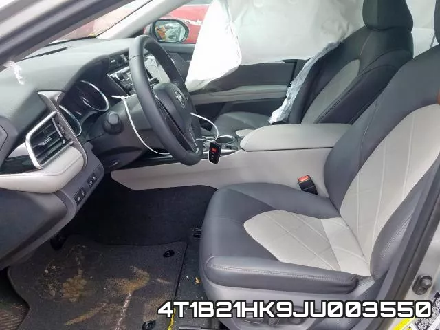 4T1B21HK9JU003550 фото 6