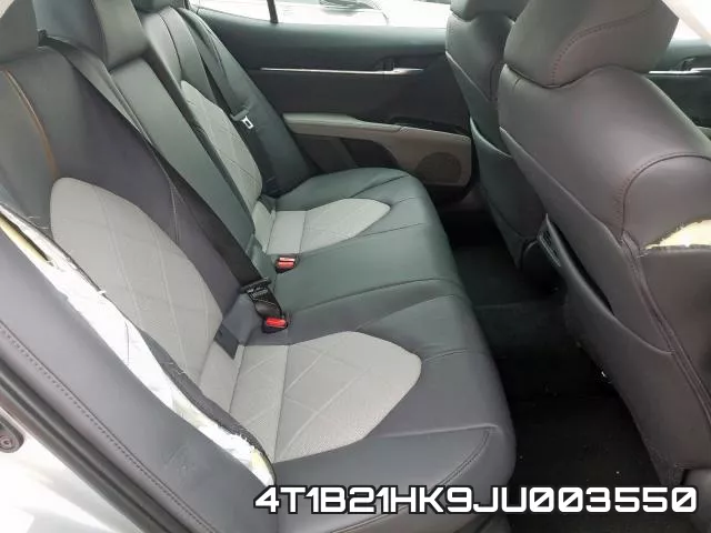 4T1B21HK9JU003550 фото 7