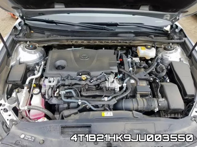 4T1B21HK9JU003550 фото 8