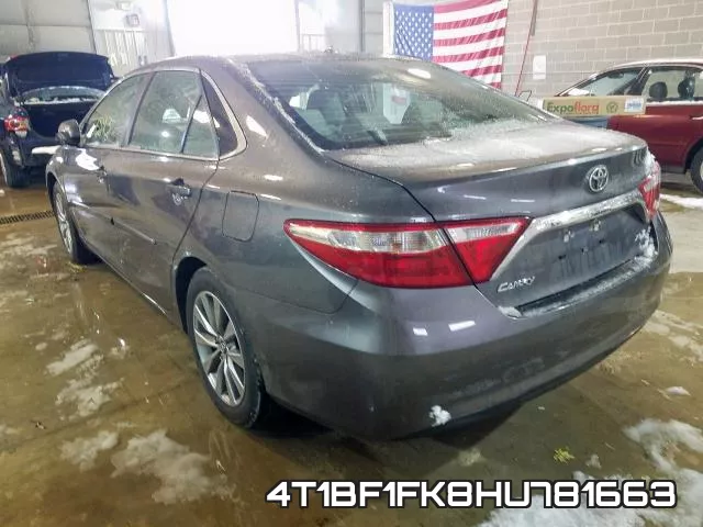 4T1BF1FK8HU781663 фото 4