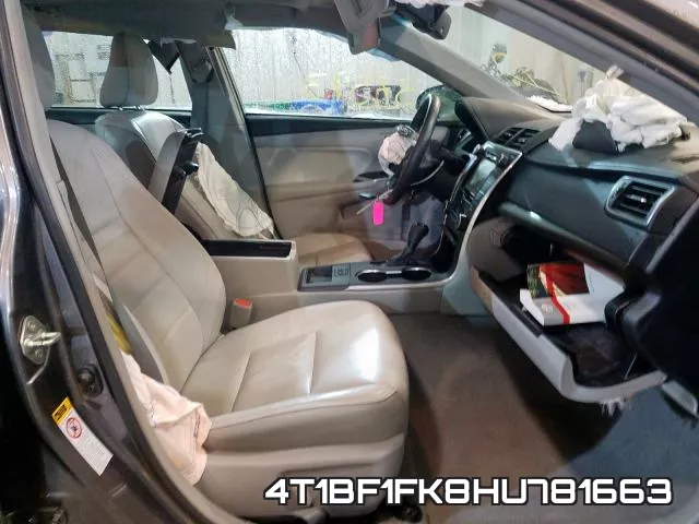 4T1BF1FK8HU781663 фото 6