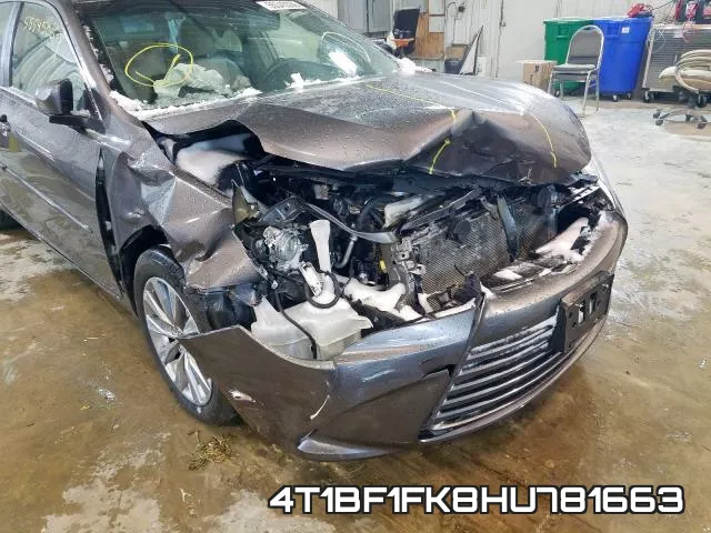 4T1BF1FK8HU781663 фото 10