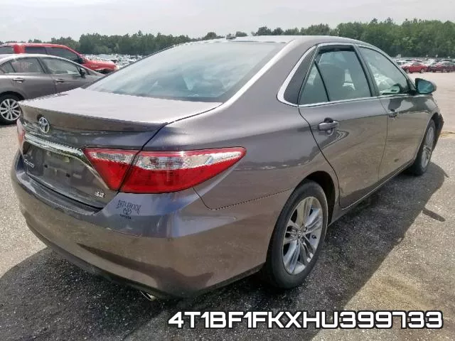 4T1BF1FKXHU399733 фото 5