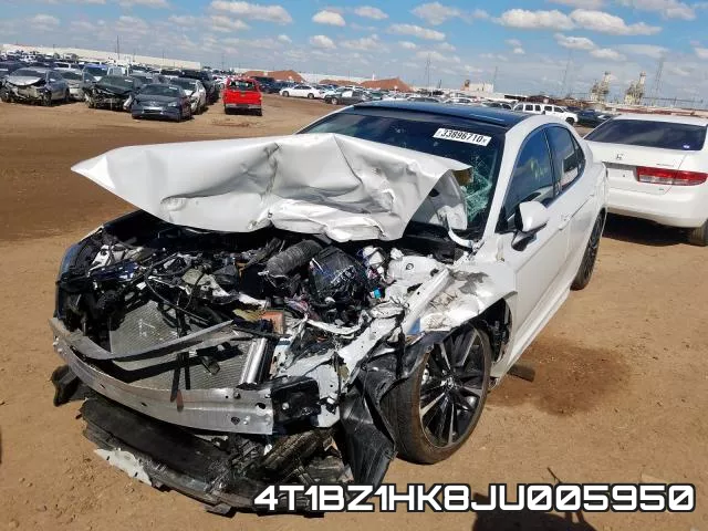 4T1BZ1HK8JU005950 фото 3