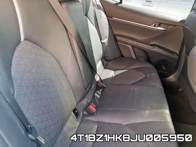 4T1BZ1HK8JU005950 фото 7