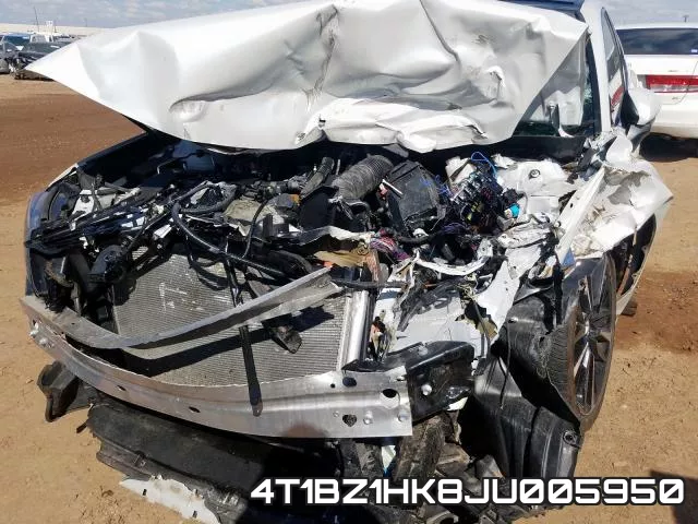 4T1BZ1HK8JU005950 фото 10