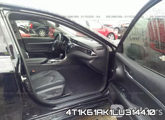 4T1K61AK1LU314410 фото 6