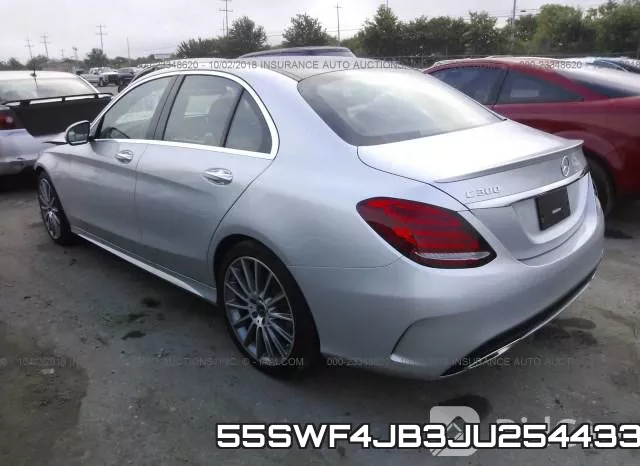 55SWF4JB3JU254433 фото 4