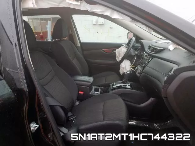 5N1AT2MT1HC744322 фото 6