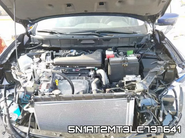 5N1AT2MT3LC737641 фото 8