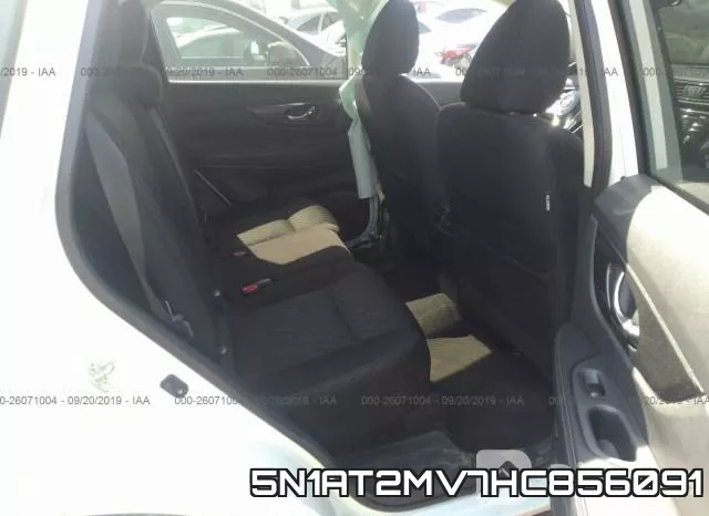 5N1AT2MV7HC856091 фото 9