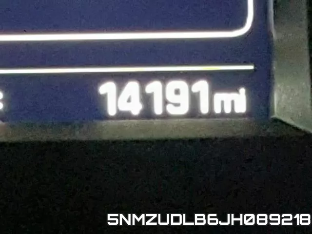 5NMZUDLB6JH089218 фото 9