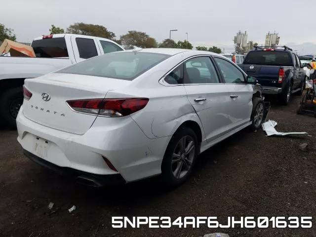5NPE34AF6JH601635 фото 5