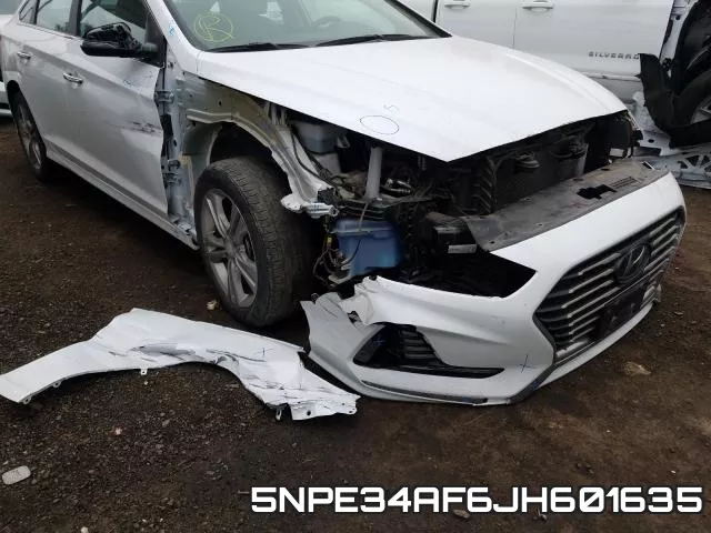 5NPE34AF6JH601635 фото 10