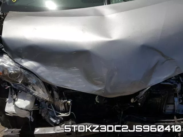 5TDKZ3DC2JS960410 фото 8