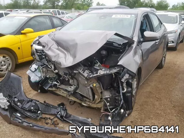 5YFBURHE1HP684141 фото 3