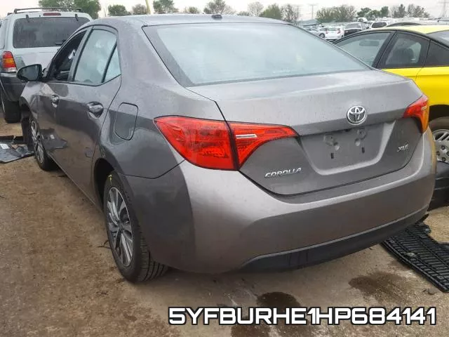 5YFBURHE1HP684141 фото 4