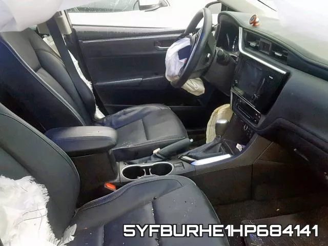 5YFBURHE1HP684141 фото 6