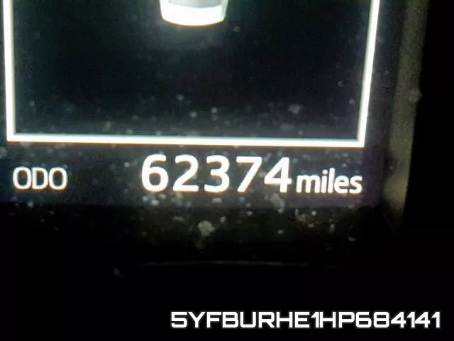 5YFBURHE1HP684141 фото 9