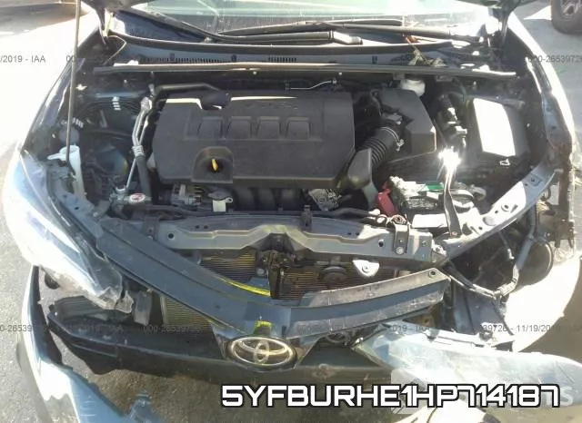 5YFBURHE1HP714187 фото 2