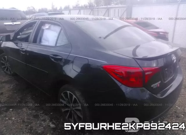 5YFBURHE2KP892424 фото 4