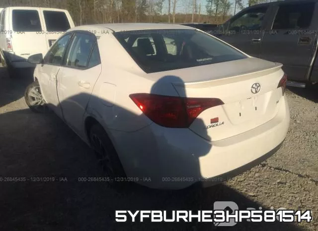 5YFBURHE3HP581514 фото 4