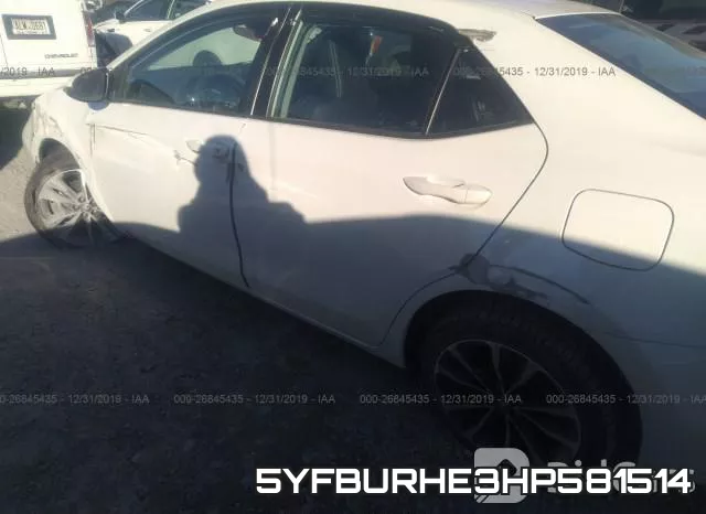 5YFBURHE3HP581514 фото 7