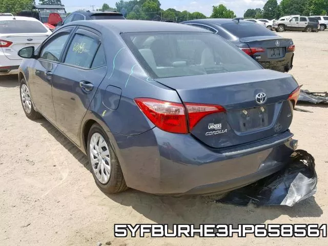 5YFBURHE3HP658561 фото 4