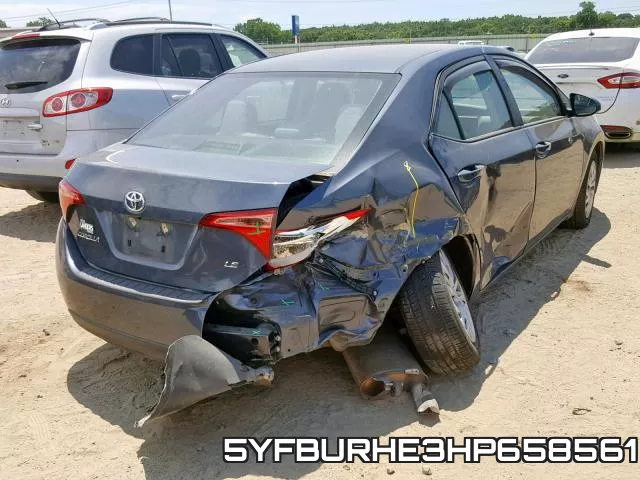 5YFBURHE3HP658561 фото 5