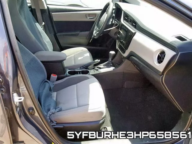 5YFBURHE3HP658561 фото 6