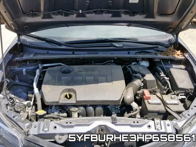 5YFBURHE3HP658561 фото 8
